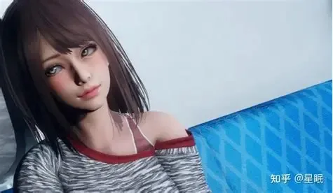 永恒世界 实机画面 内容截图 8