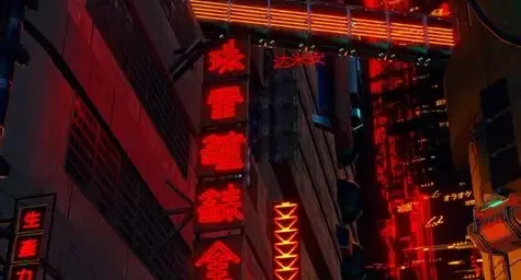 永恒世界 操作界面 页面配图 5
